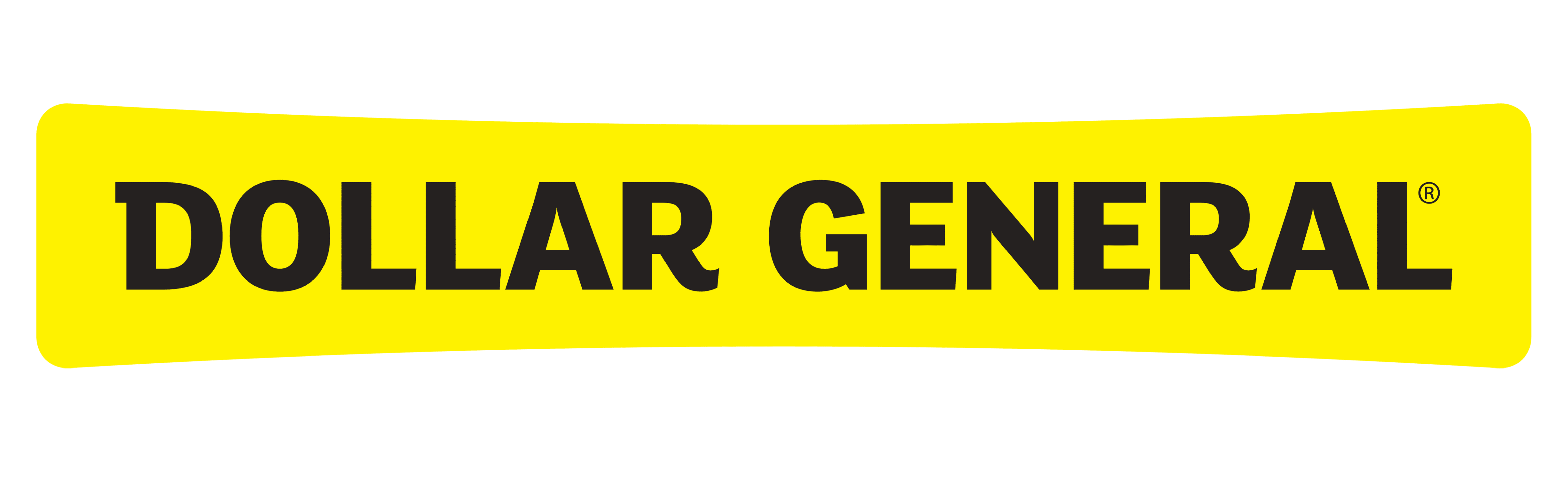 Dollar General